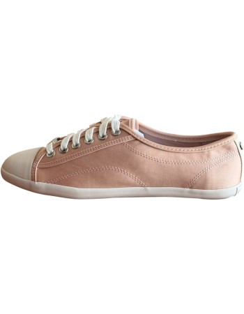 Γυναικείο επώνυμο Sneaker - B819