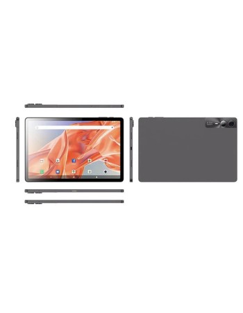 Tablet 10.95’’ Android 13 – Μεγάλη Οθόνη & Ισχυρή Απόδοση - X1