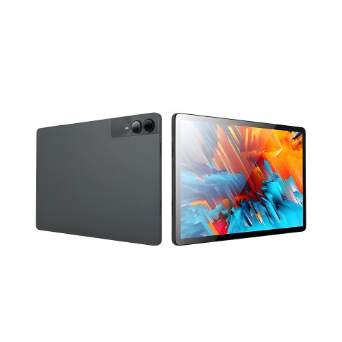 Tablet 10.95’’ Android 13 – Μεγάλη Οθόνη & Ισχυρή Απόδοση - X1