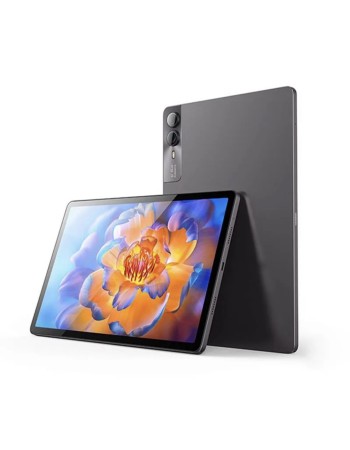 Tablet 10.95’’ Android 13 – Μεγάλη Οθόνη & Ισχυρή Απόδοση - X1