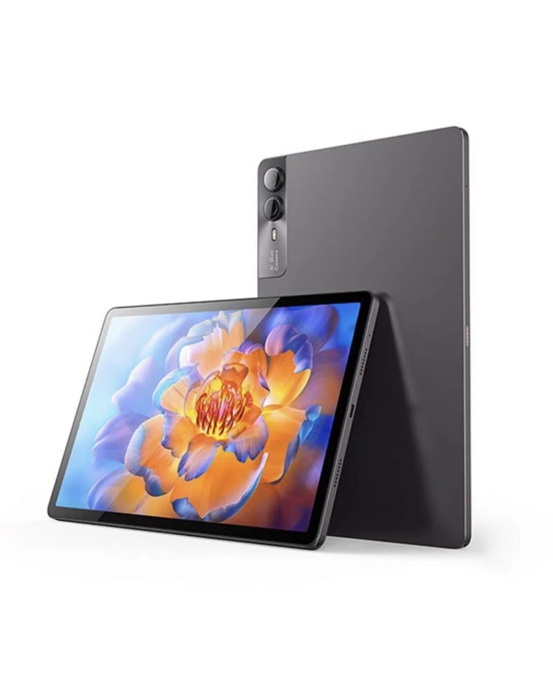 Tablet 10.95’’ Android 13 – Μεγάλη Οθόνη & Ισχυρή Απόδοση - X1