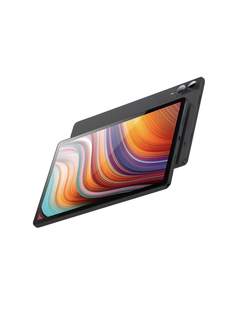 Tablet 10.95’’ Android 13 – Μεγάλη Οθόνη & Ισχυρή Απόδοση - X1